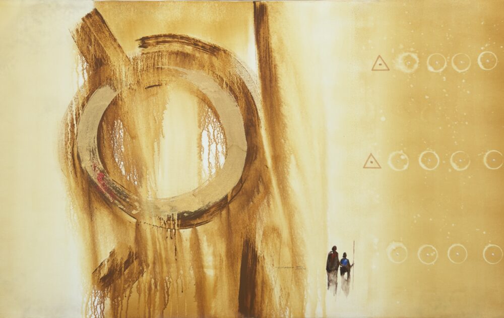 Abstract