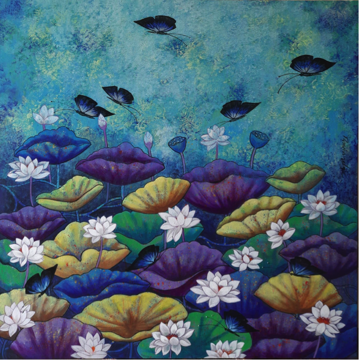 Artwork