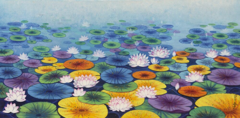 Lotus