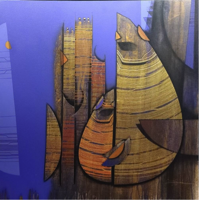 Artwork