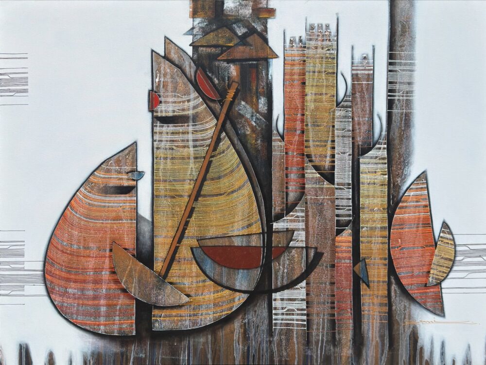Abstract