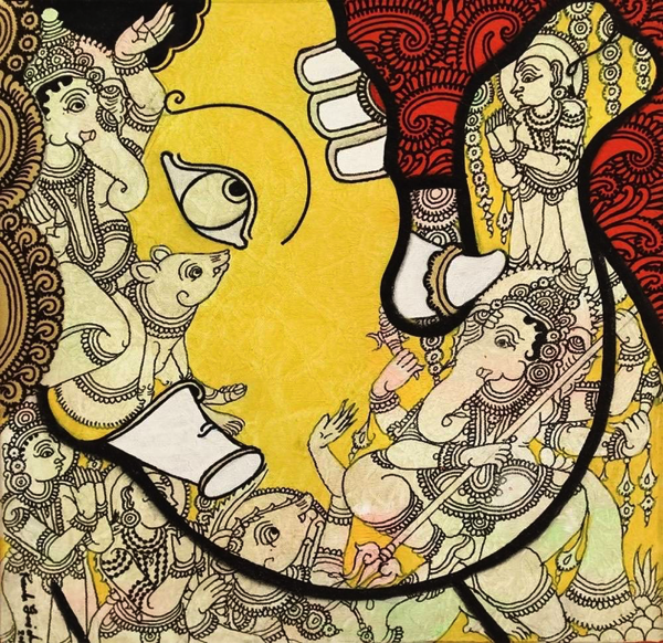 Artwork