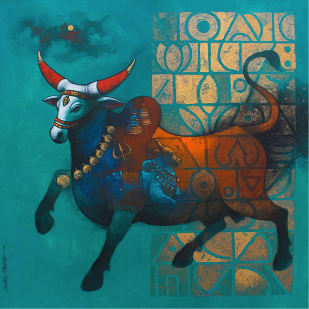 Artwork