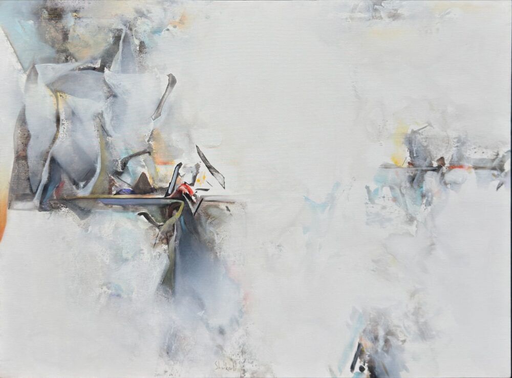 Abstract