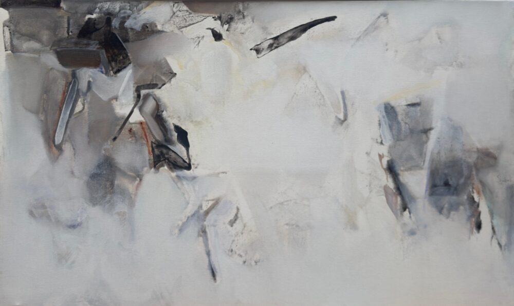 Abstract