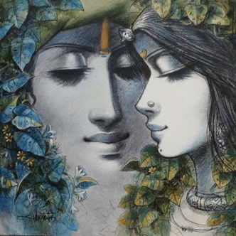 Couple