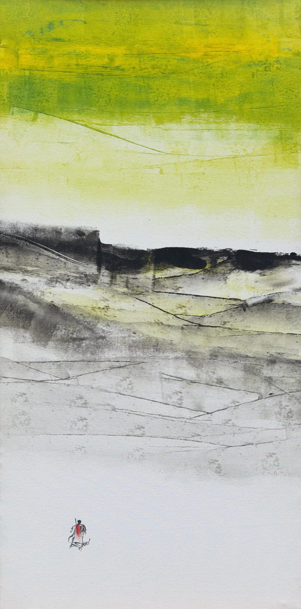 Abstract