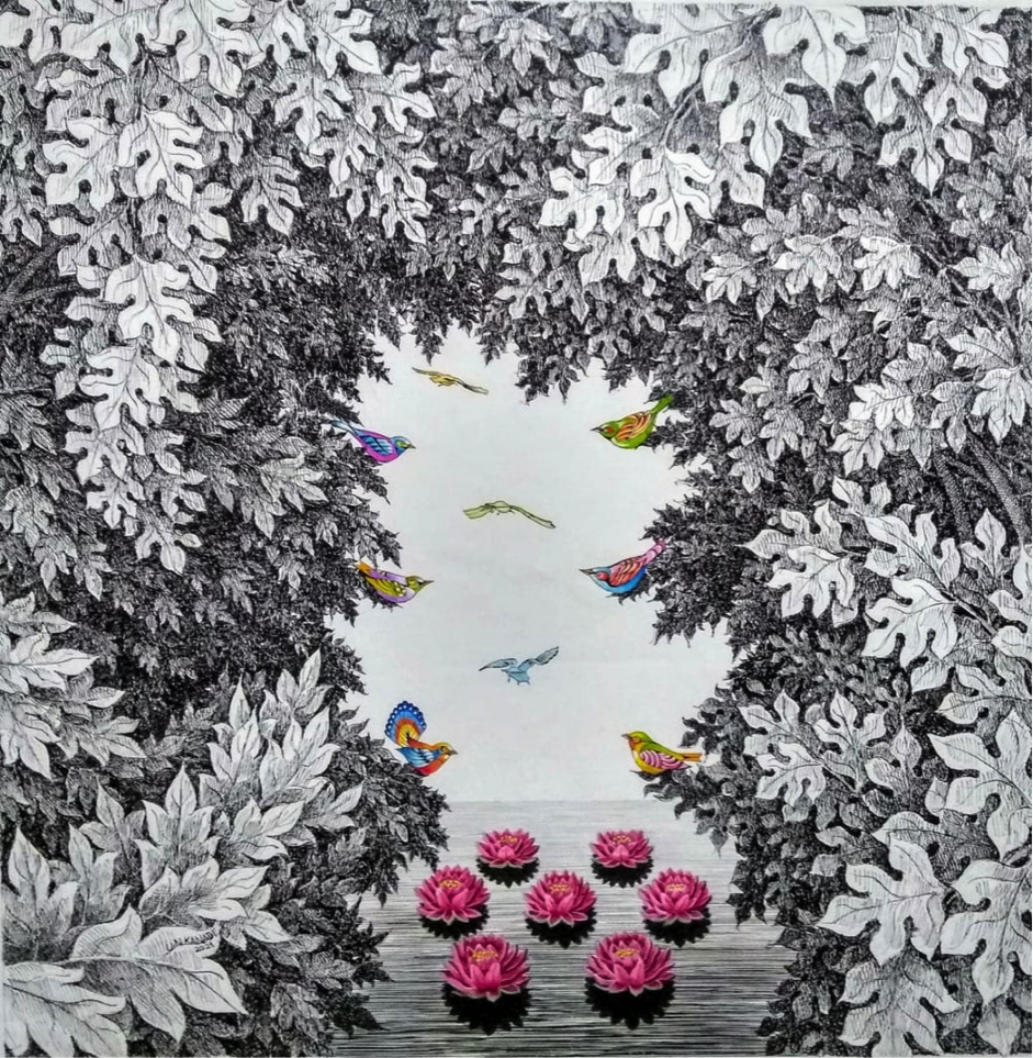 Artwork