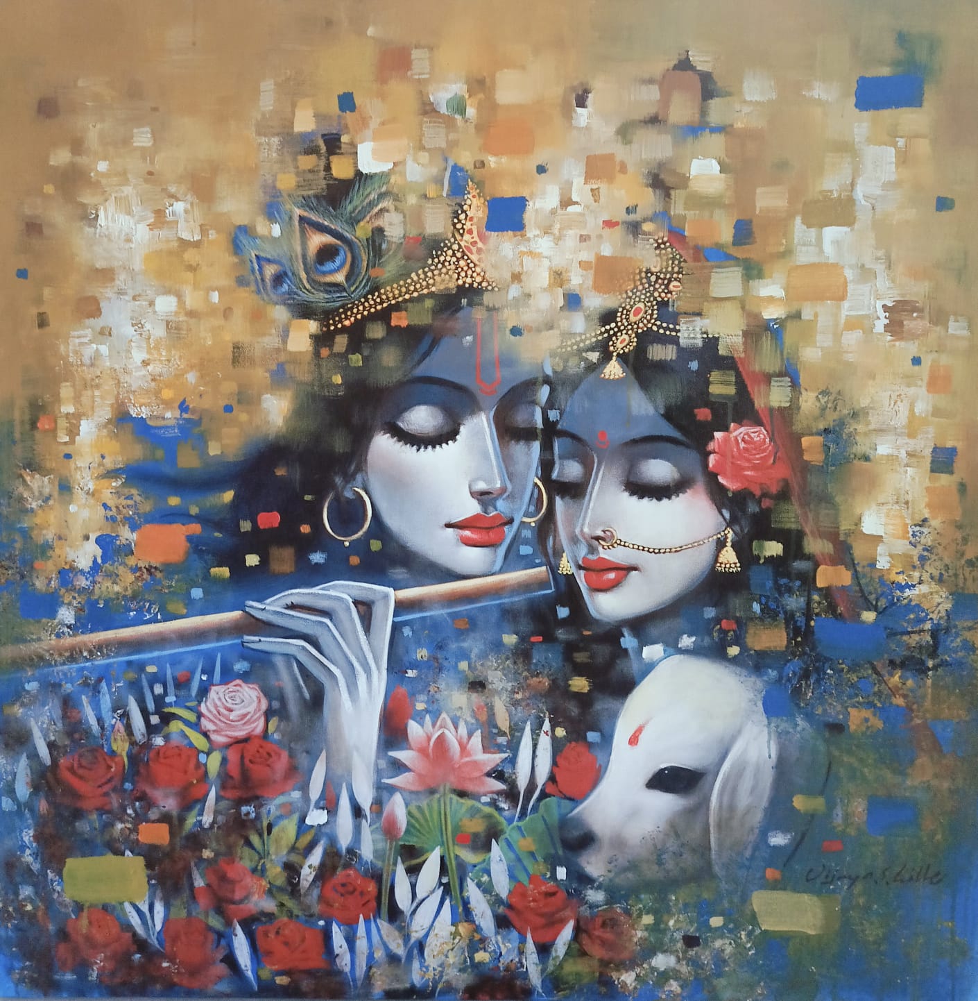 Artwork