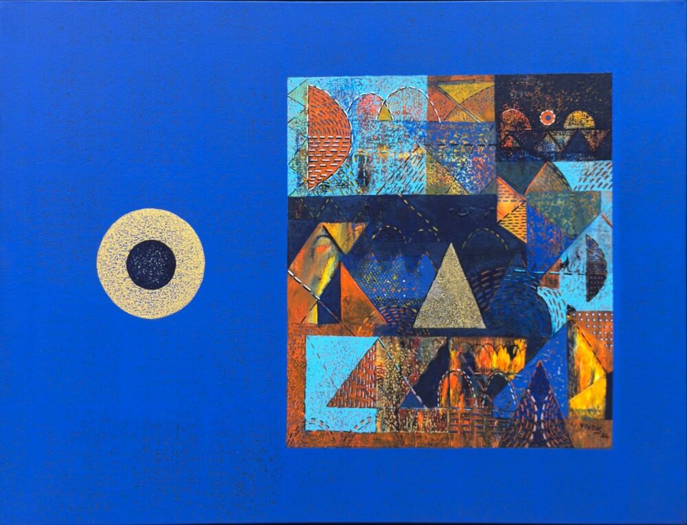 Abstract