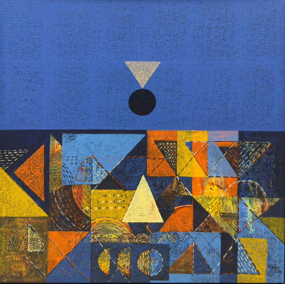 Abstract