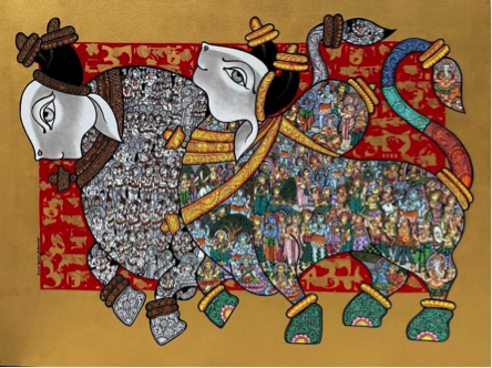 Artwork