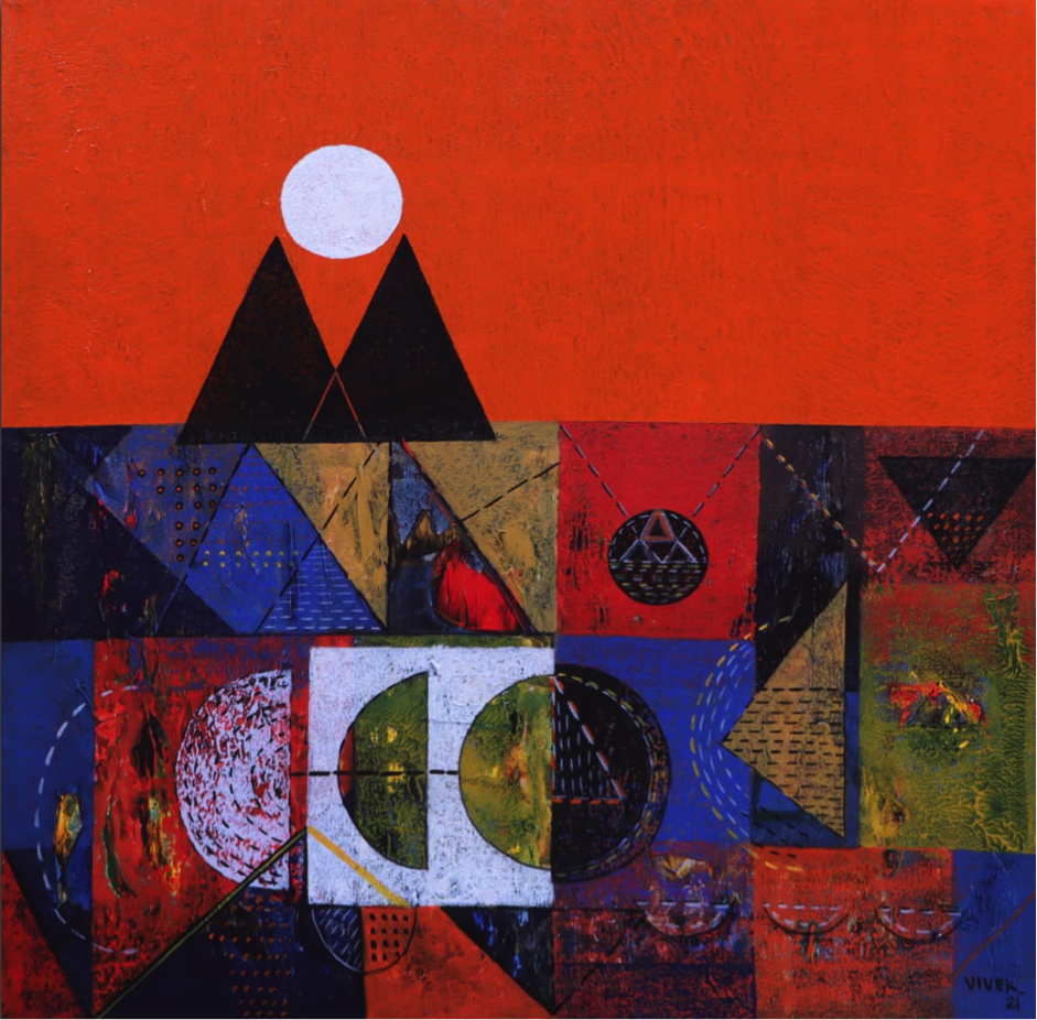 Artwork