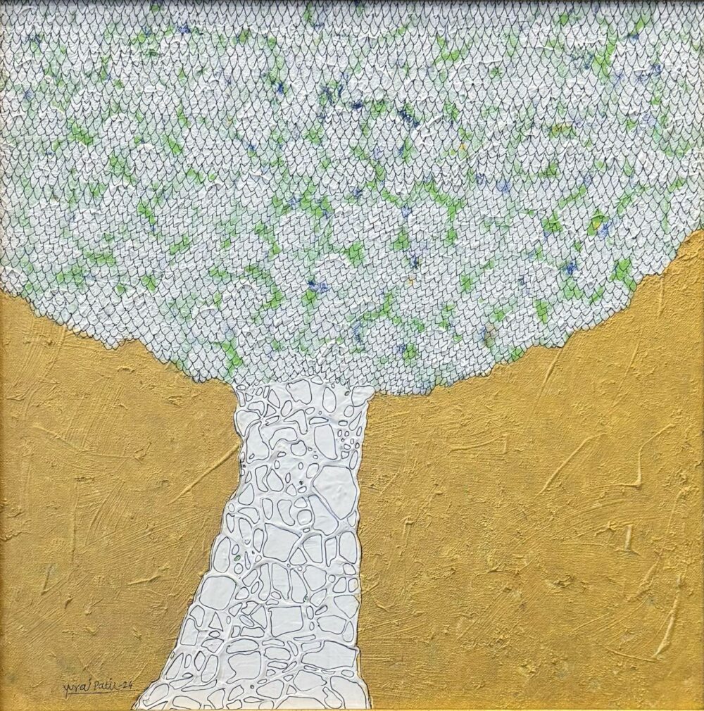 Tree of Life