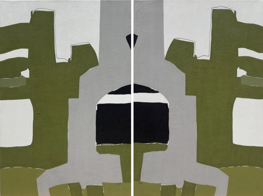 Abstract