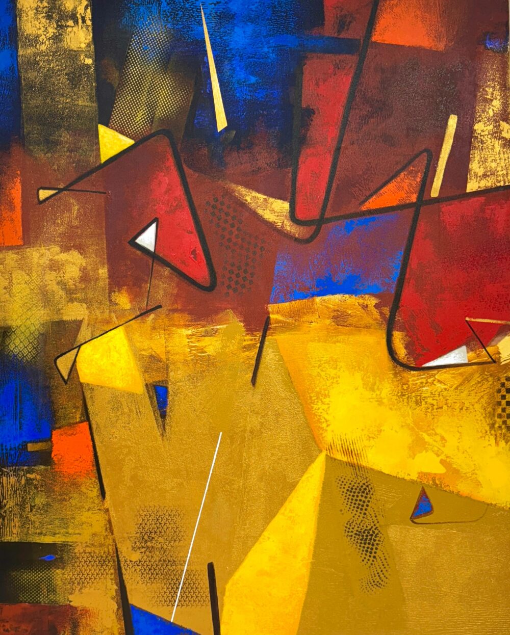 Abstract