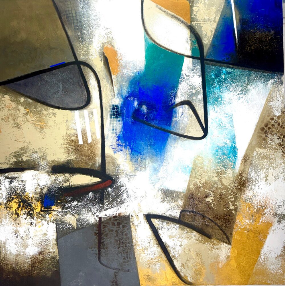 Abstract