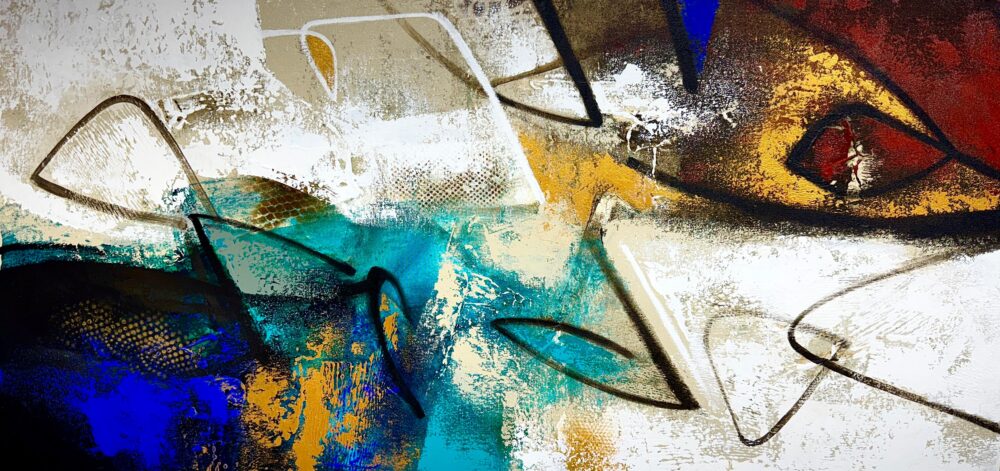 Abstract