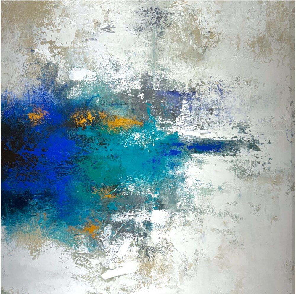 Abstract